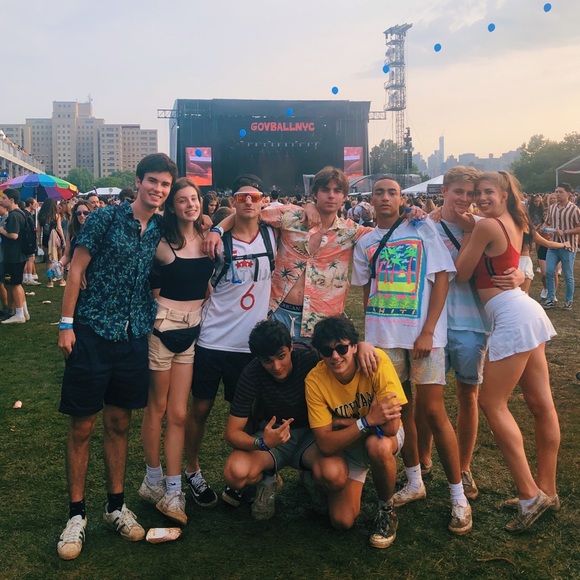 Meet your Posher, Laurent - Picture 1 of 1